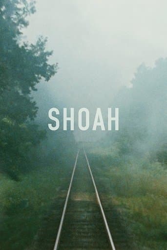 Watch Shoah free online