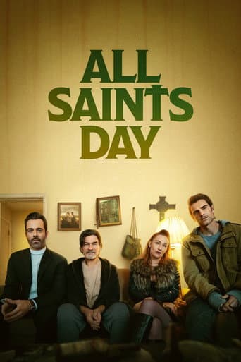Watch All Saints Day free online