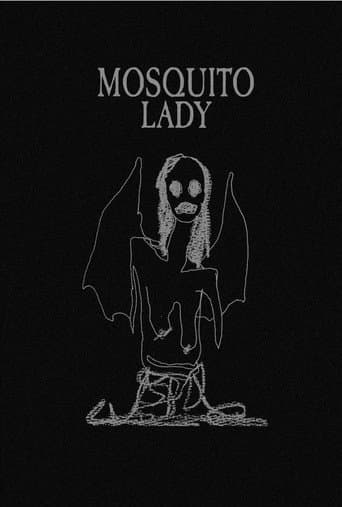 Watch Mosquito Lady free online