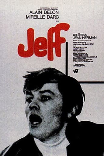 Watch Jeff free online