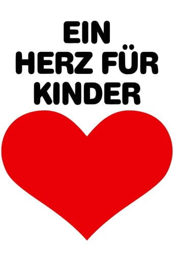Watch Ein Herz für Kinder free online