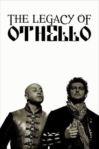 Watch The Legacy of Othello free online