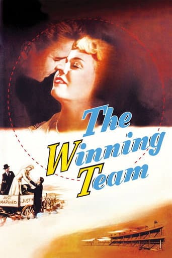 Watch The Winning Team free online