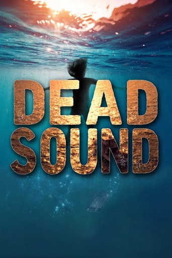 Watch Dead Sound free online