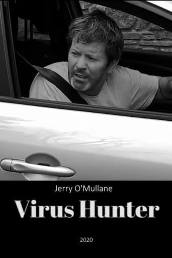 Watch Virus Hunter free online
