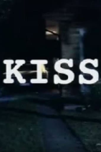 Watch The Kiss free online