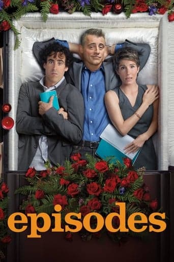Watch Episodes free online