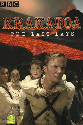 Watch Krakatoa: The Last Days free online