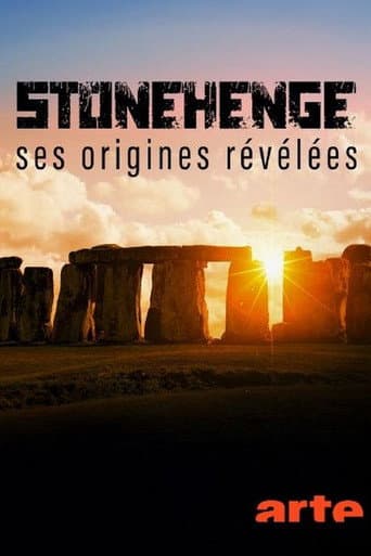 Watch Stonehenge, ses origines révélées free online