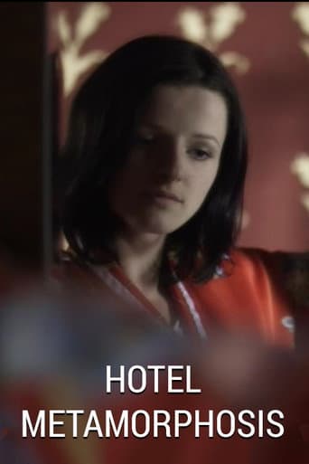 Watch Hotel Metamorphosis free online