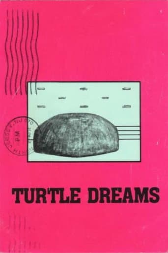 Watch Turtle Dreams free online
