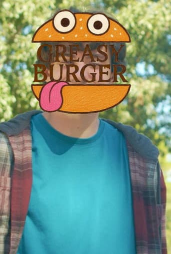 Watch Greasy Burger free online