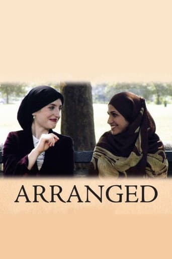Watch Arranged free online