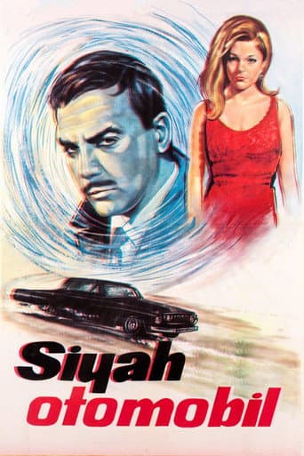Watch Black Car free online