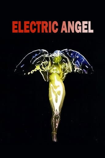 Watch Electric Angel free online