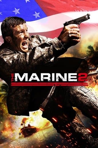 Watch The Marine 2 free online