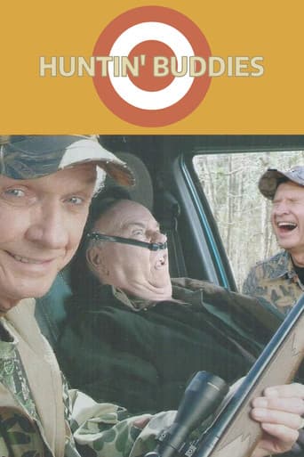 Watch Huntin' Buddies free online