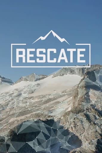 Watch Rescate free online