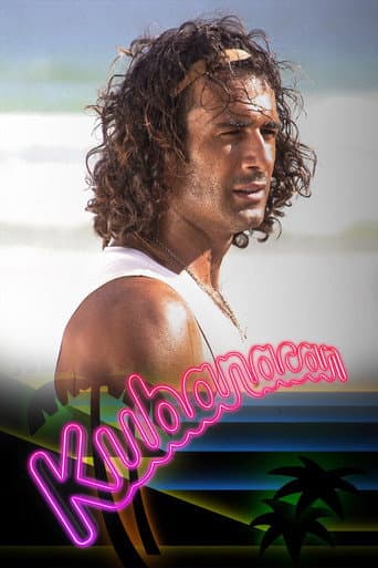 Watch Kubanacan free online