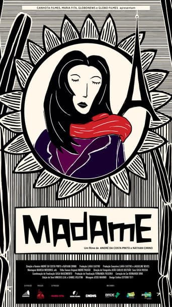 Watch Madame free online