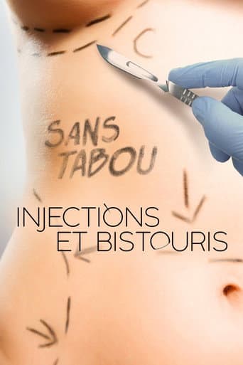 Watch Injections et bistouris free online
