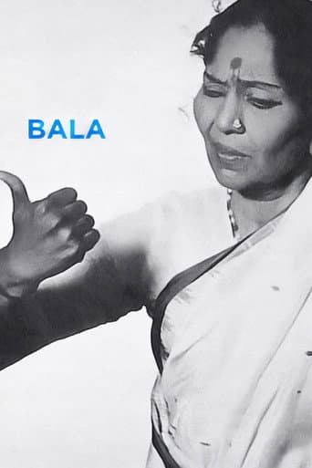 Watch Bala free online
