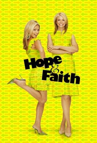 Watch Hope & Faith free online