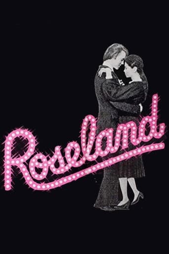 Watch Roseland free online