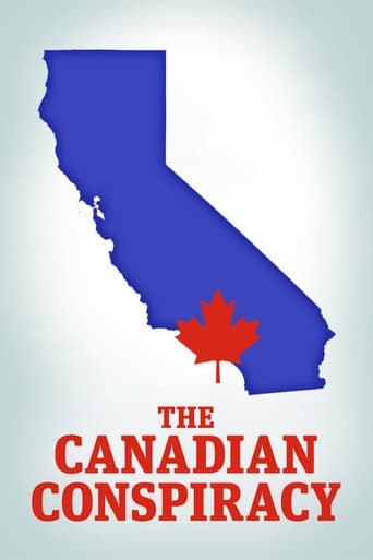 Watch The Canadian Conspiracy free online