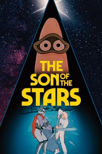 Watch The Son of the Stars free online