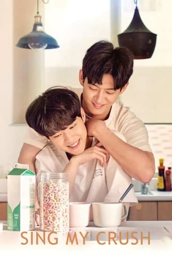 Watch Sing My Crush free online