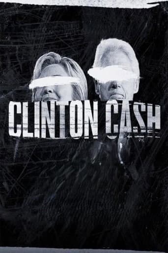 Watch Clinton Cash free online