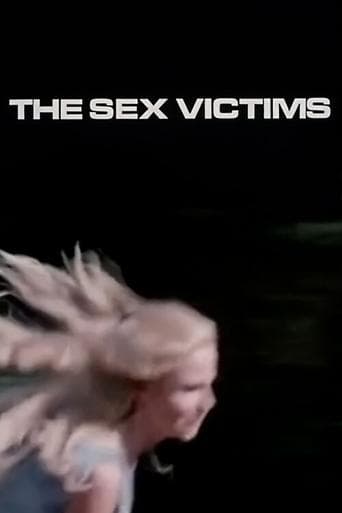 Watch The Sex Victims free online