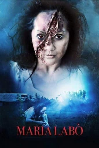 Watch Maria Labo free online