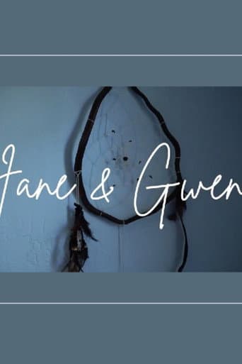 Watch Jane & Gwen free online