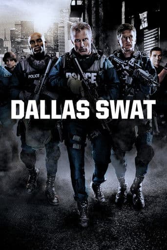 Watch Dallas SWAT free online
