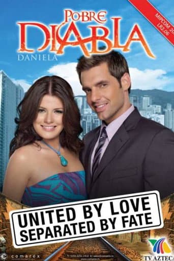 Watch Pobre Diabla free online