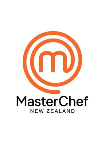 Watch MasterChef New Zealand free online