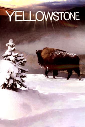 Watch Yellowstone free online