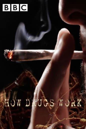 Watch How Drugs Work free online