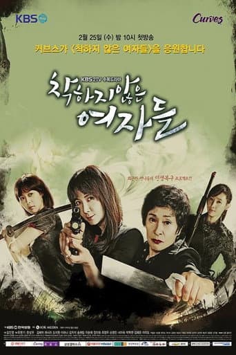 Watch Unkind Women free online