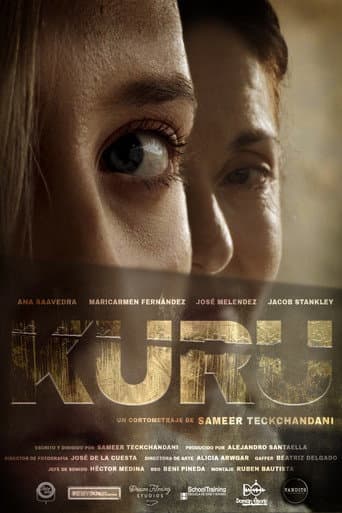 Watch KURU free online