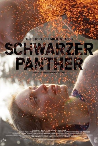 Watch Black Panther free online