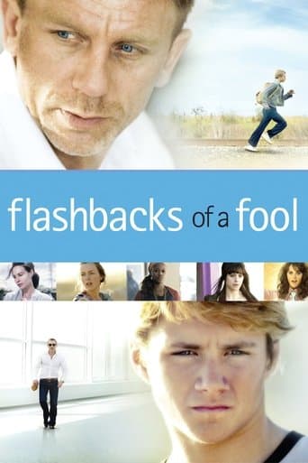 Watch Flashbacks of a Fool free online