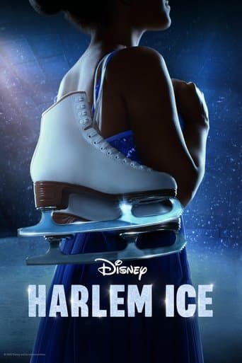 Watch Harlem Ice free online