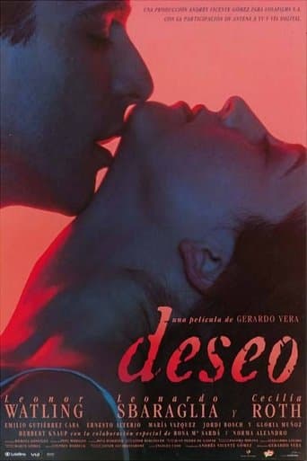 Watch Desire free online