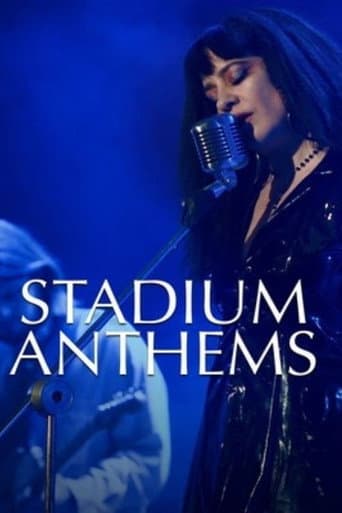 Watch Stadium Anthems free online