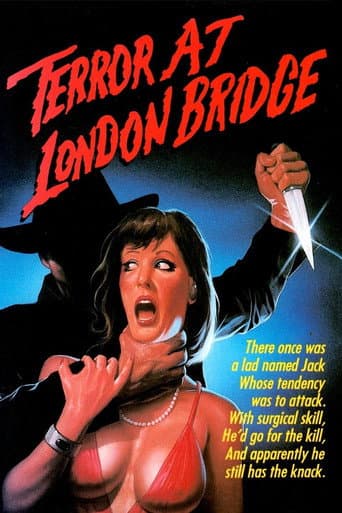 Watch Terror at London Bridge free online