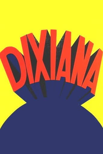 Watch Dixiana free online
