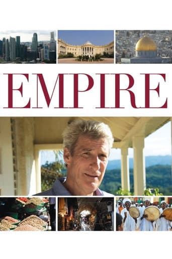 Watch Empire free online